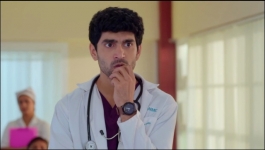 Hui Gumm Yaadein - 15th July 2026